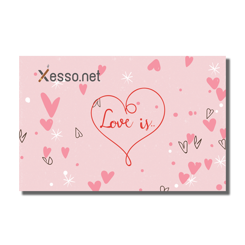 Love Xesso.net